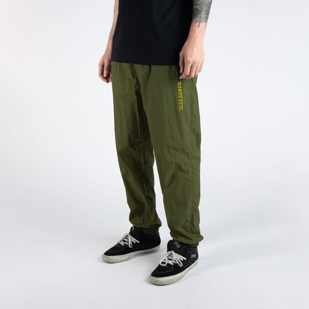 Calça Lost Track Pants Ent. Masculina