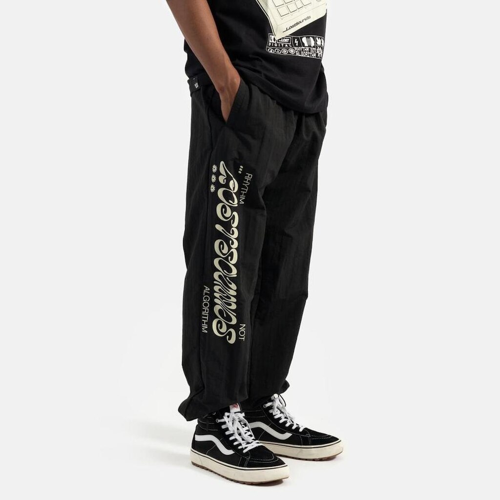 Calça Lost Tranck Pants Sounds Masculina