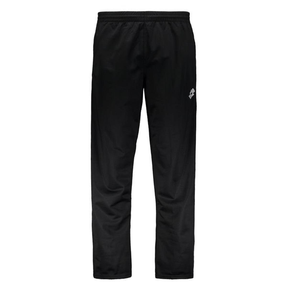 Thumbnail 0