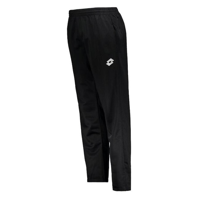 Calça Lotto Passi Masculina