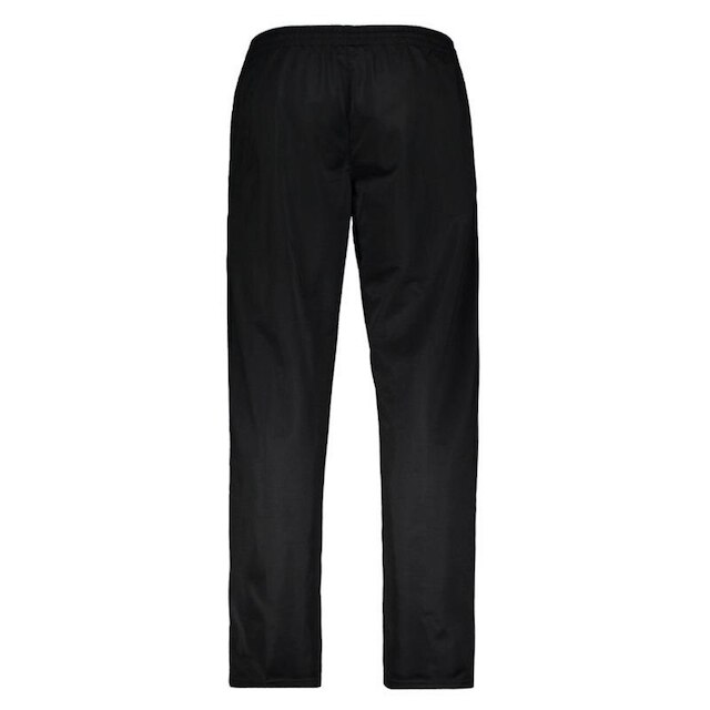 Calça Lotto Passi Masculina