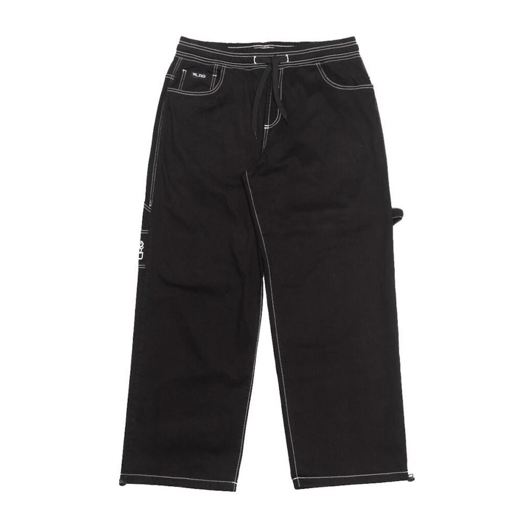 Calça LRG Lifte Preta