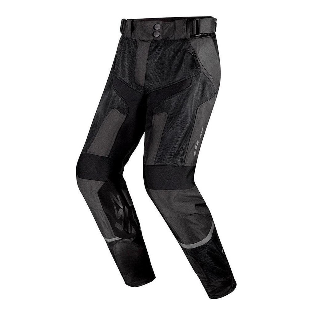 CALÇA LS2 COMO AIR