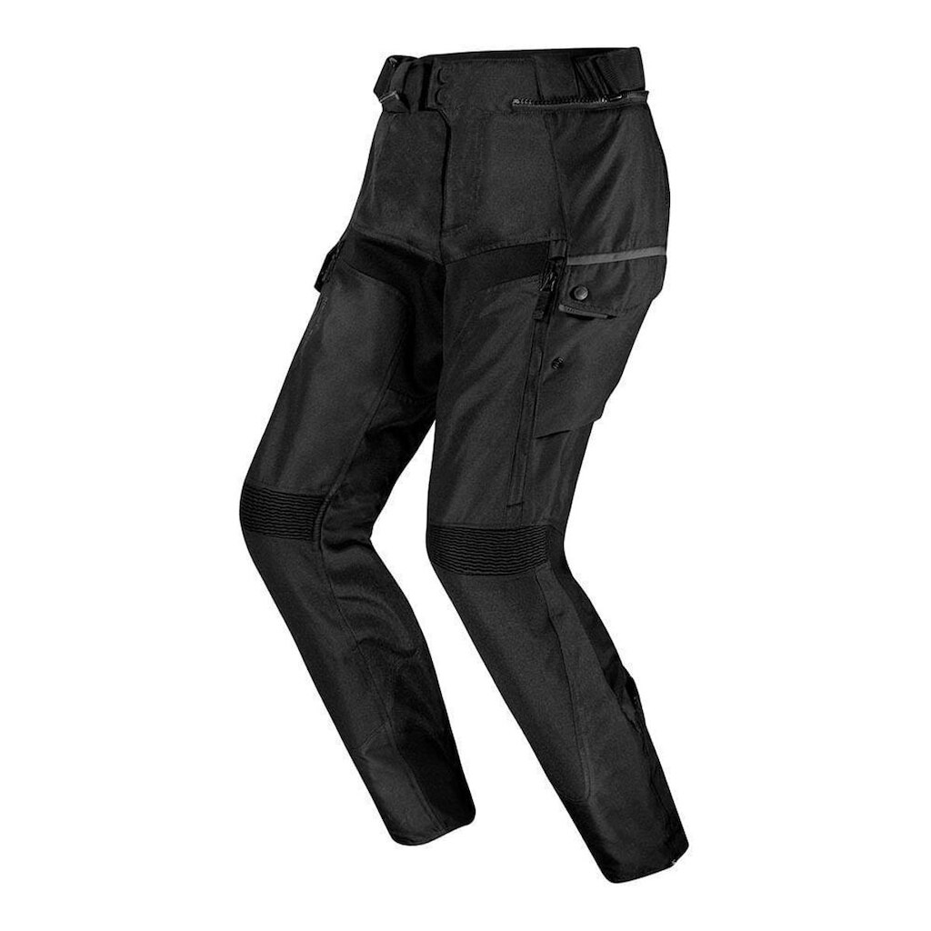 CALÇA LS2 TRAVEL