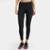 Calça Lupo Legging Strong II - - Preto