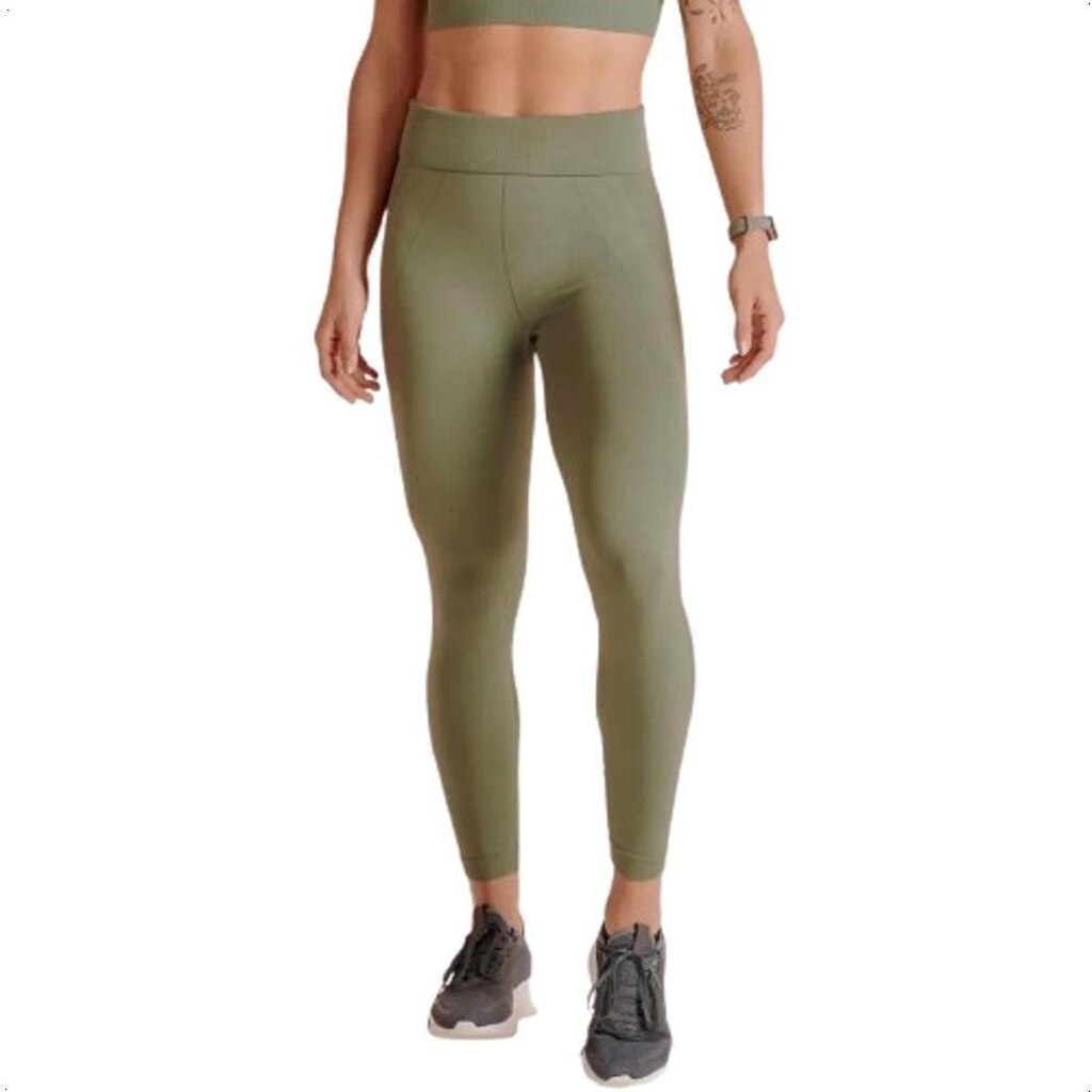 Calça Lupo Legging Strong II - Cacto