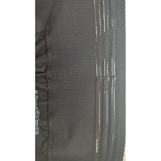 Calça Lupo Sport Max Legging Sem Costura Feminina Fitness