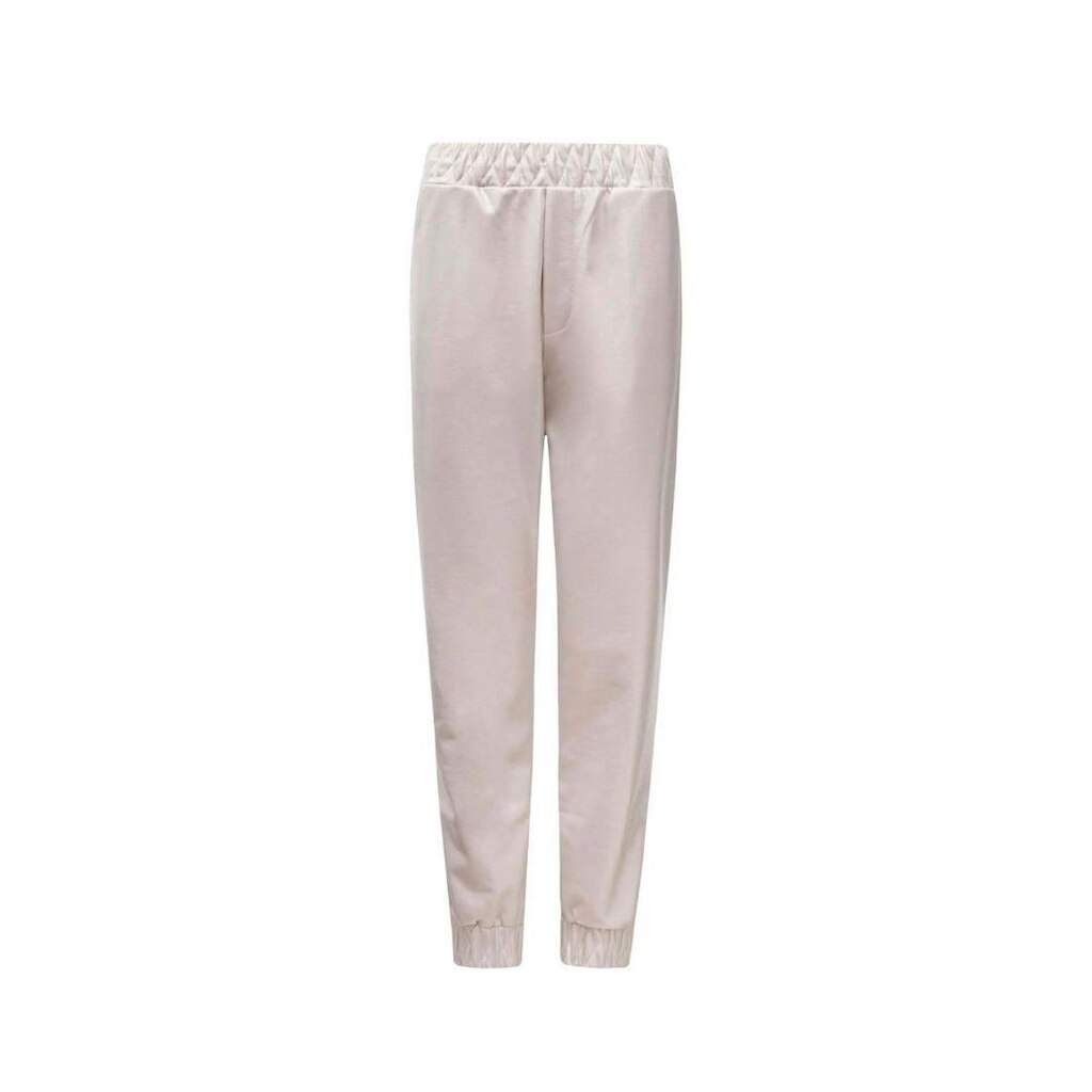 Calça Mabit Bomber Moletom Feminino