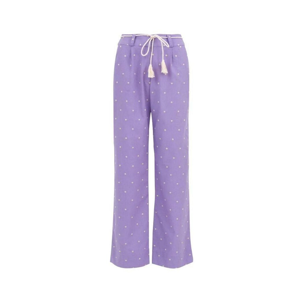 Calça Mabit Brisa Feminina