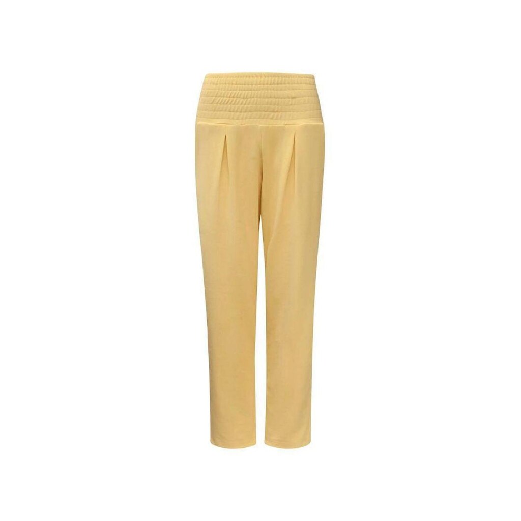 Calça Mabit Sandra Feminina