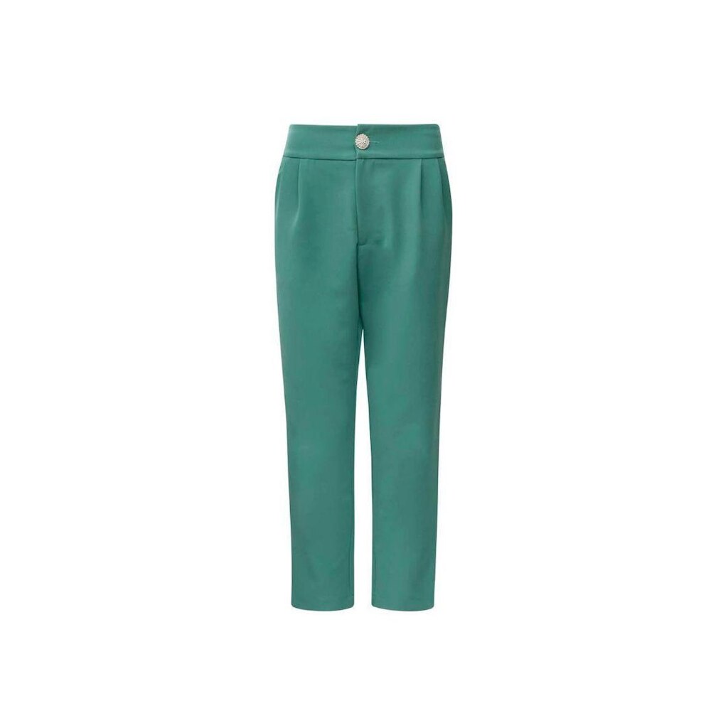 Calça Mabit Vera Feminina