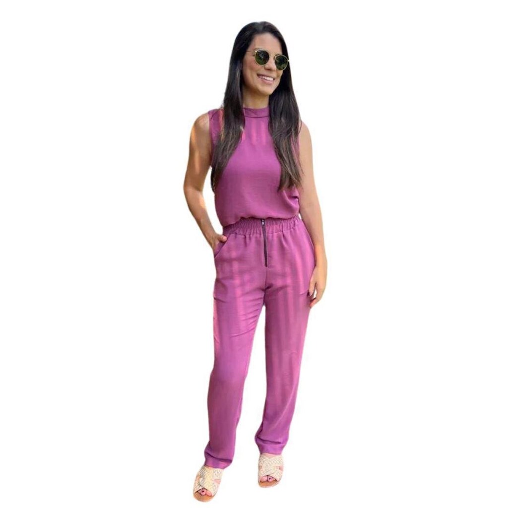Calça Mabit Vitória Feminina