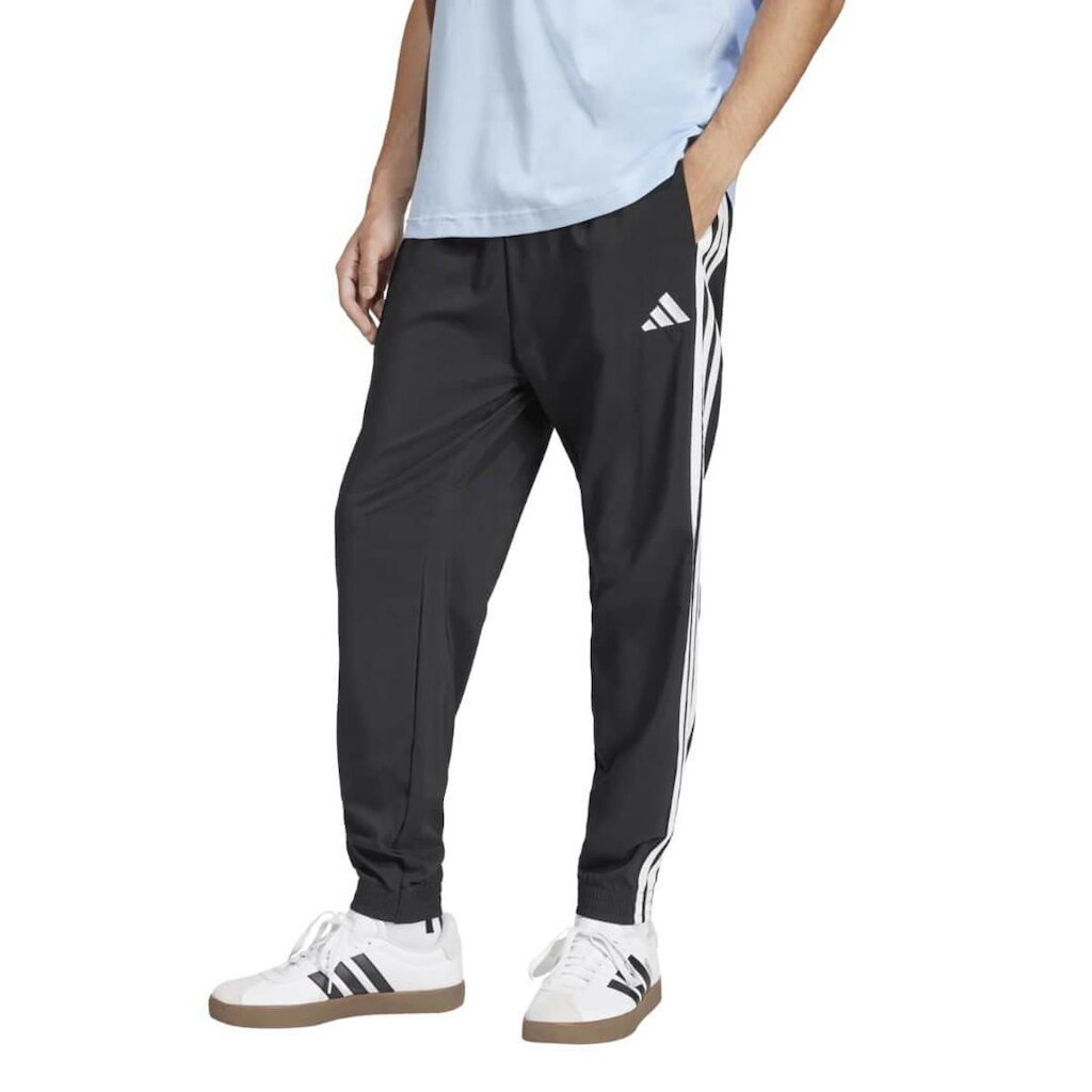 Calça Masculina Adidas Im7841 Essentials