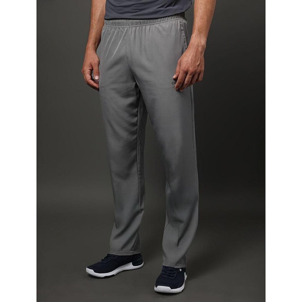Calça Masculina Calvin Klein Performance