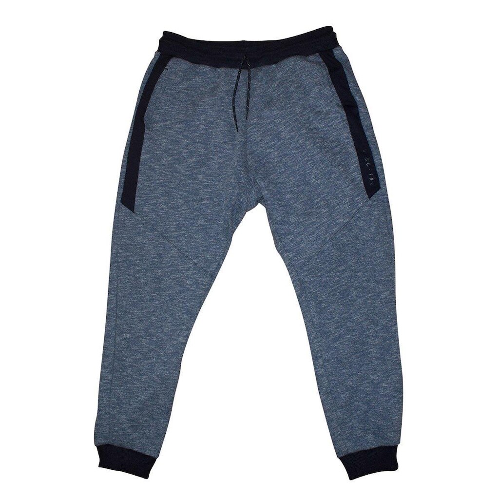 Calça Masculina Dixie Moletom 19.50.0014