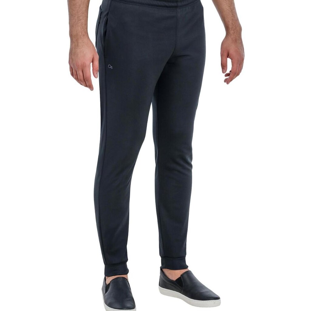 Calça masculina esportiva Ogochi