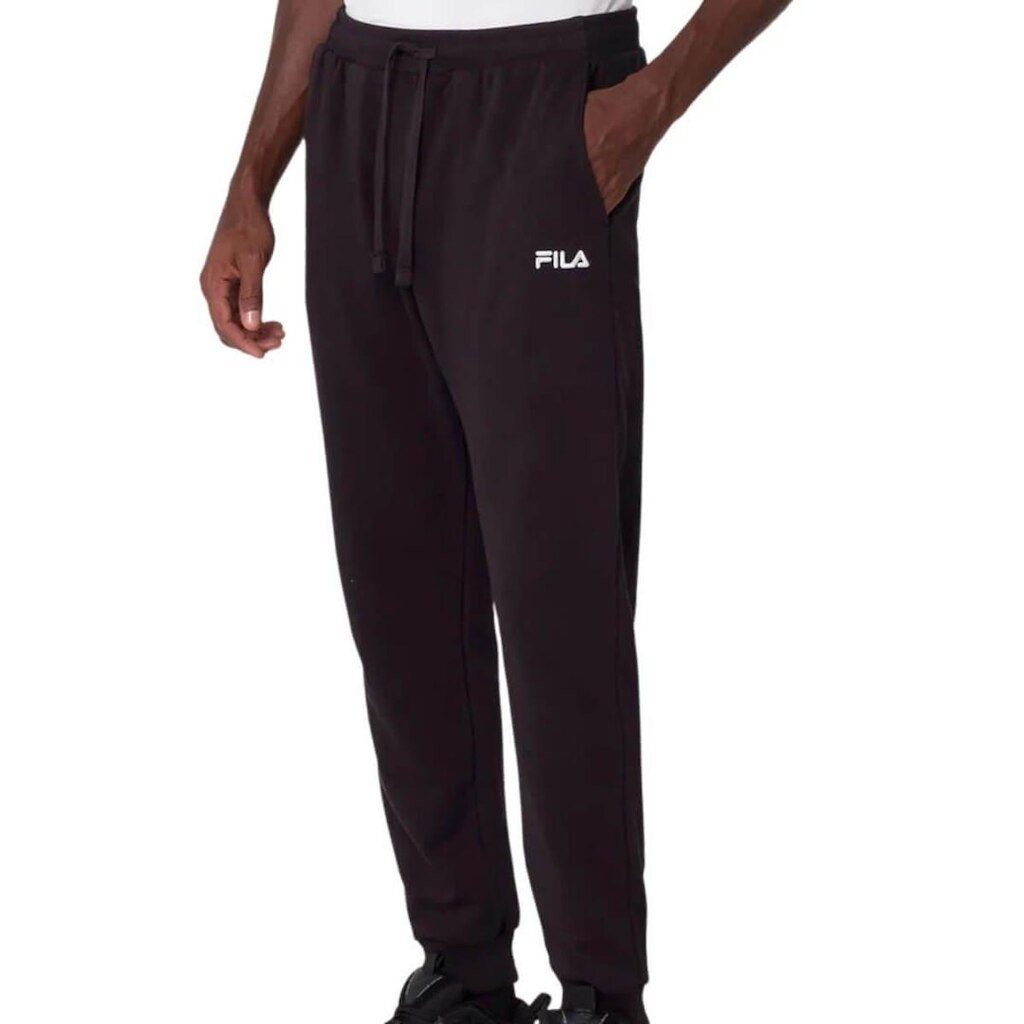 Calça Masculina Fila 1192892 Classic Basic