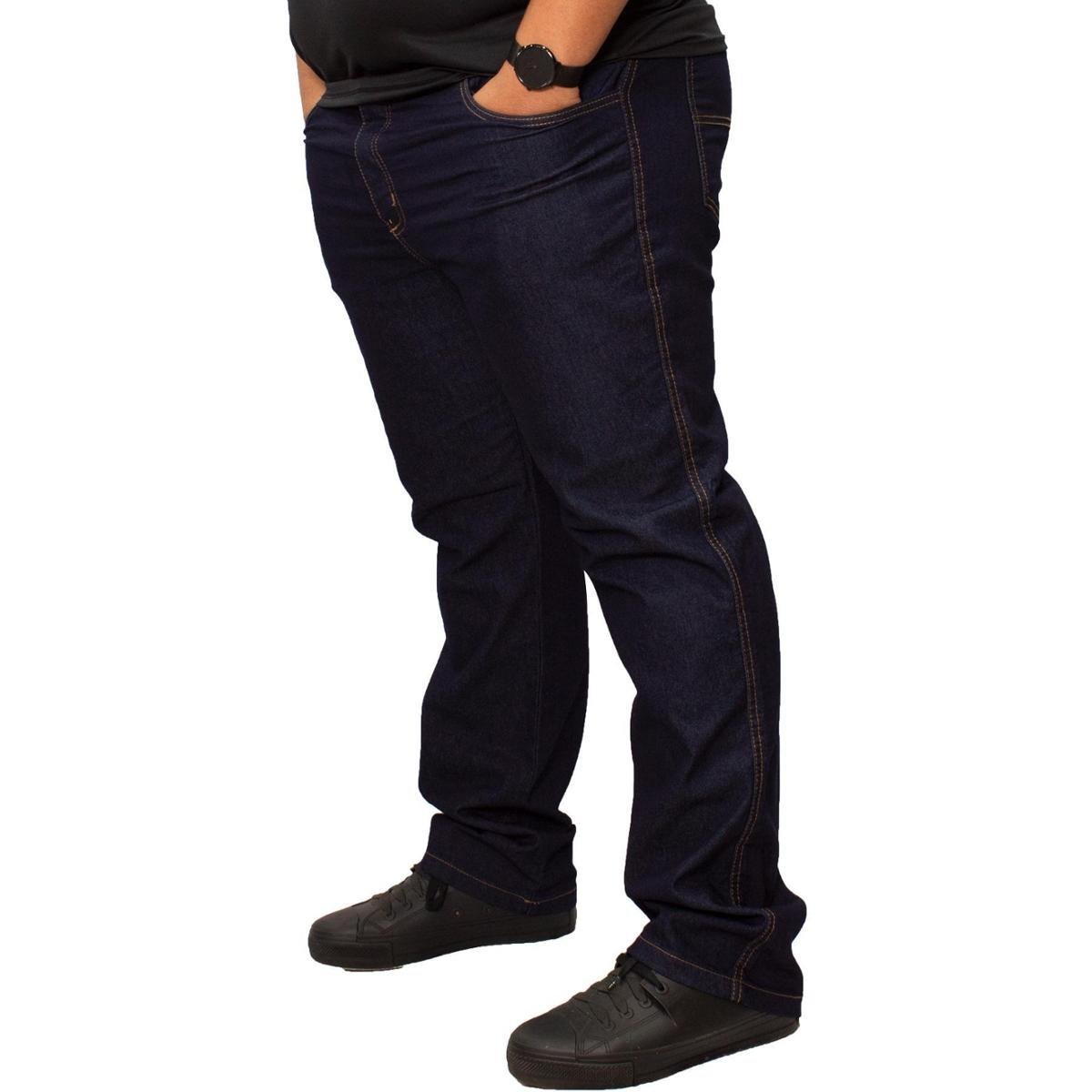 Calca Fatal Surf Basica Masculina em promoΓ§Γ£o na Netshoes!