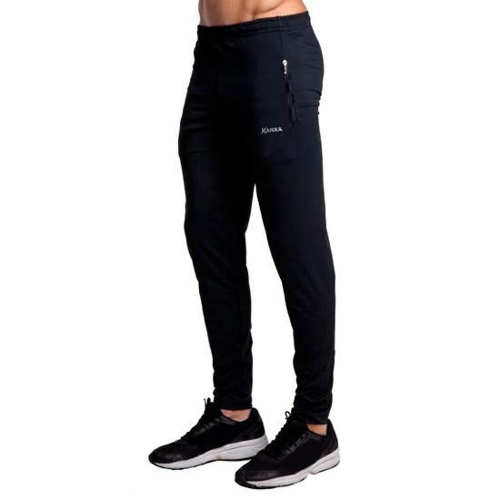 Calça Masculina Kanxa Treino