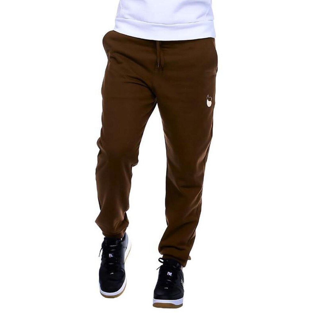 Calça Masculina Moletom