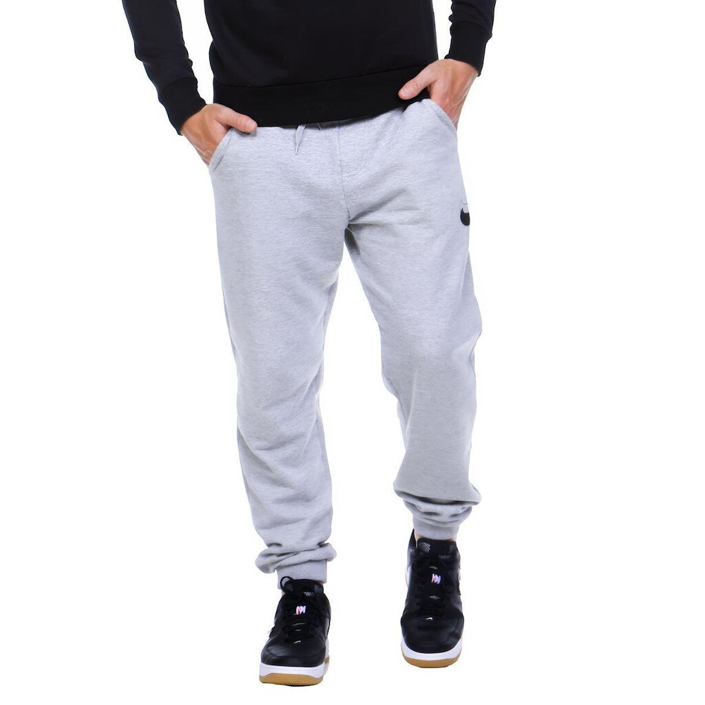 Calça Masculina Moletom
