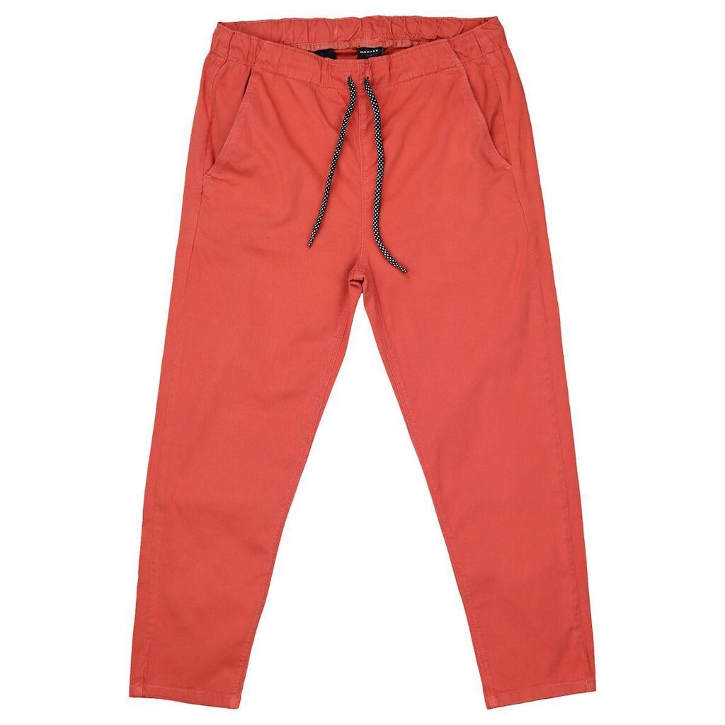 Calça Masculina Oakley Legacy Jogger Pant