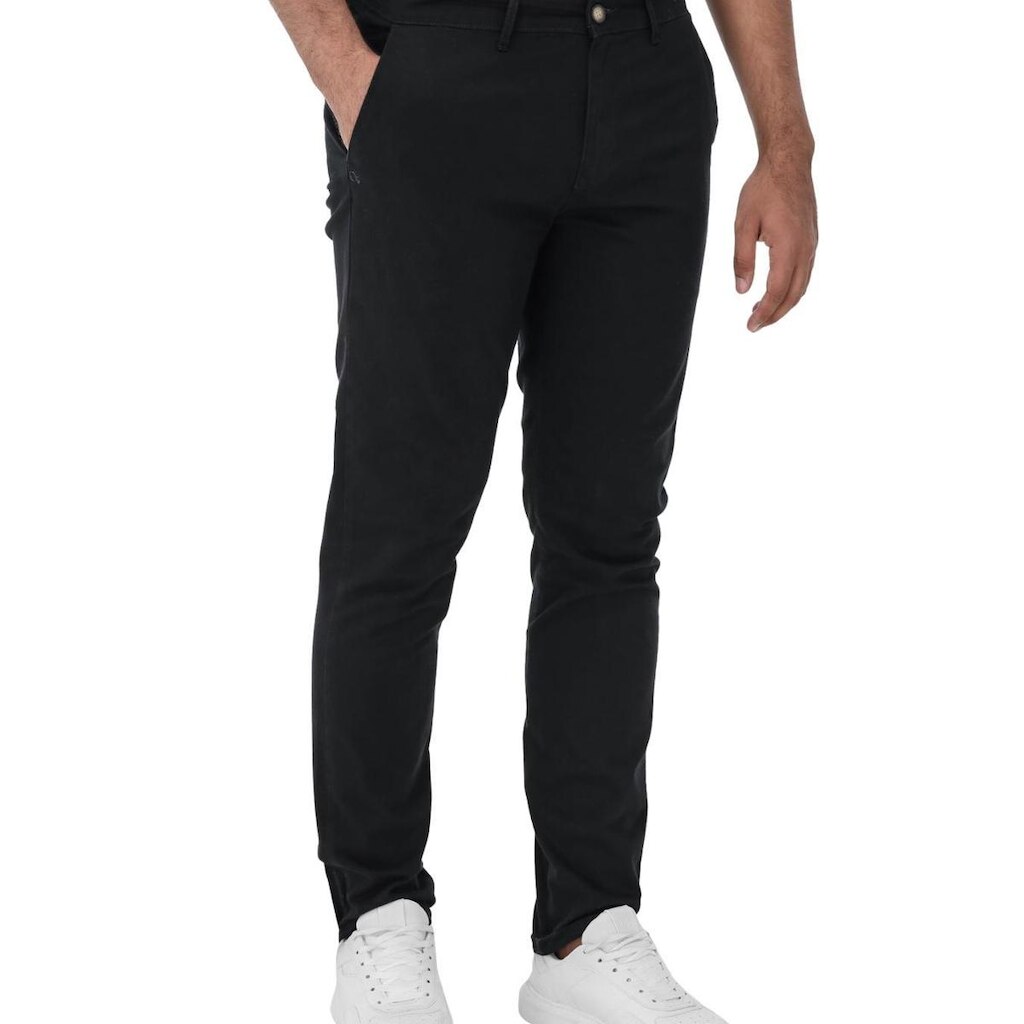 Calça masculina sarja Ogochi