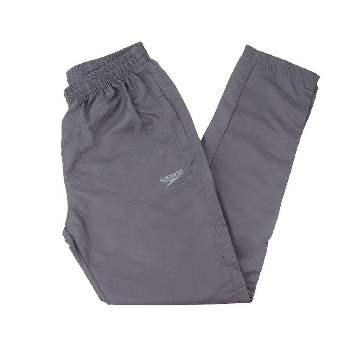 Microfibra Calça Masculina Social Calça Social Masculina Em