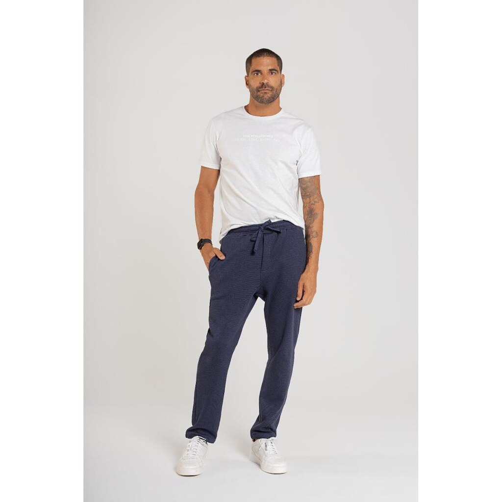 Calça Masculina The Philippines