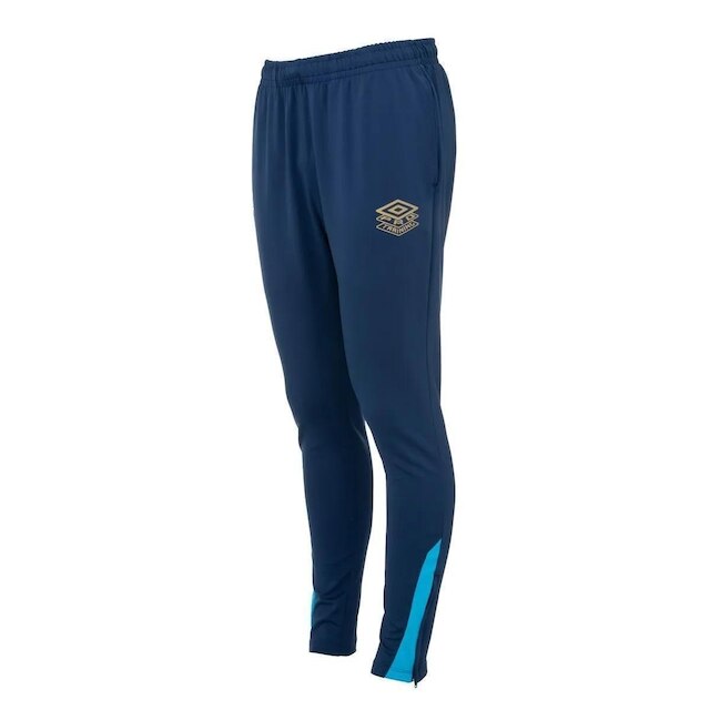 Calça Masculina Umbro Grêmio Treino 2025