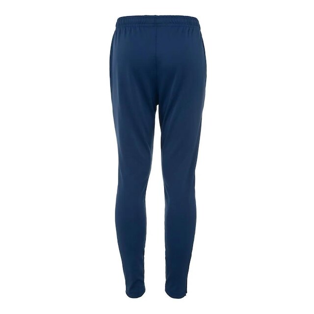 Calça Masculina Umbro Grêmio Treino 2025