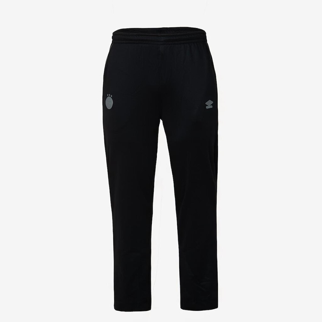 Calça Masculina Umbro Grêmio Viagem 2025