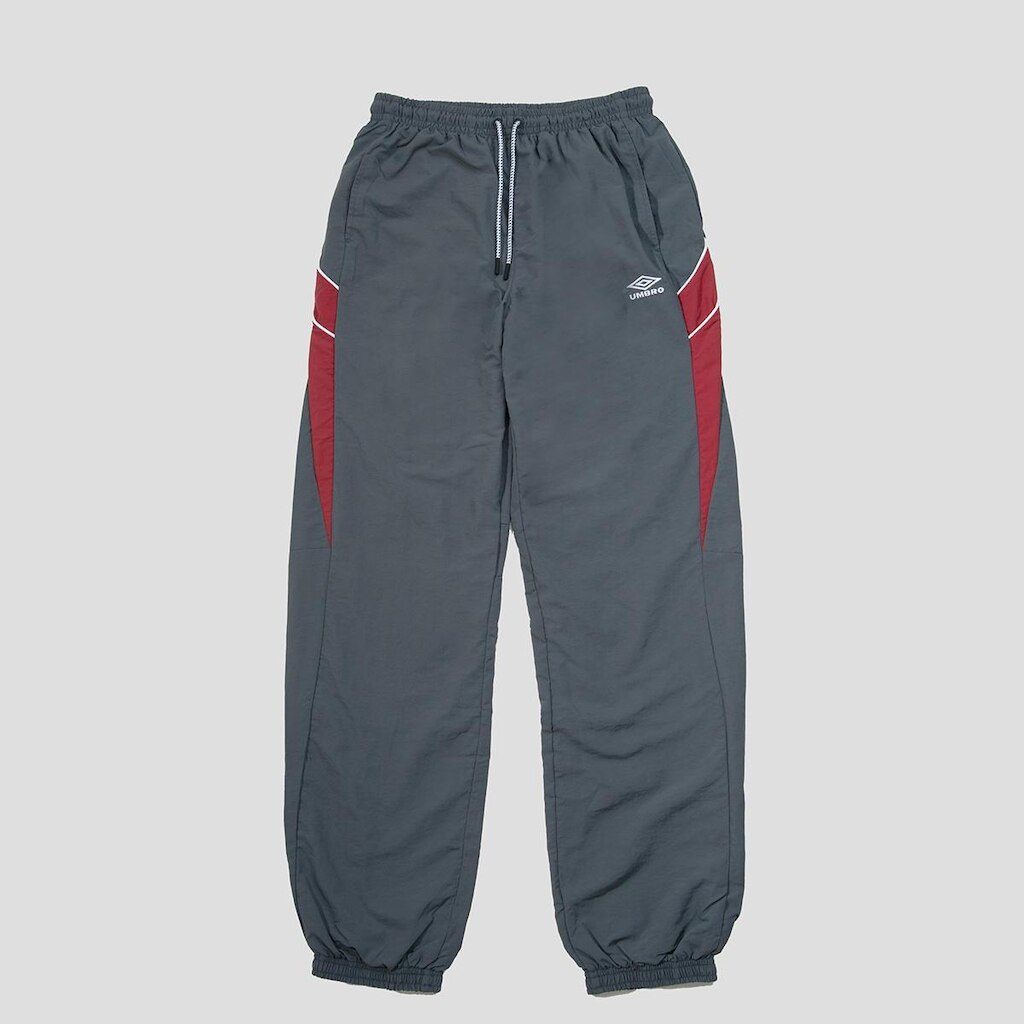 Calça Masculina Umbro Relaxed Track