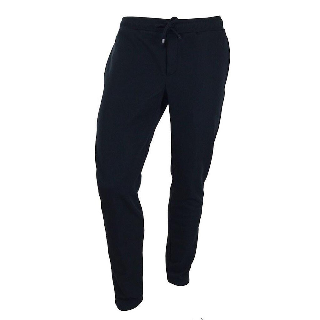 Calça Masculina Upman Slim Térmica Grid