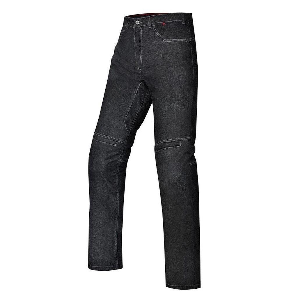 Calça Masculina X11 Ride Kevlar Com Proteção Moto Motoqueiro
