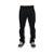 Calça Mcd Algodão Slim Fit - Preto