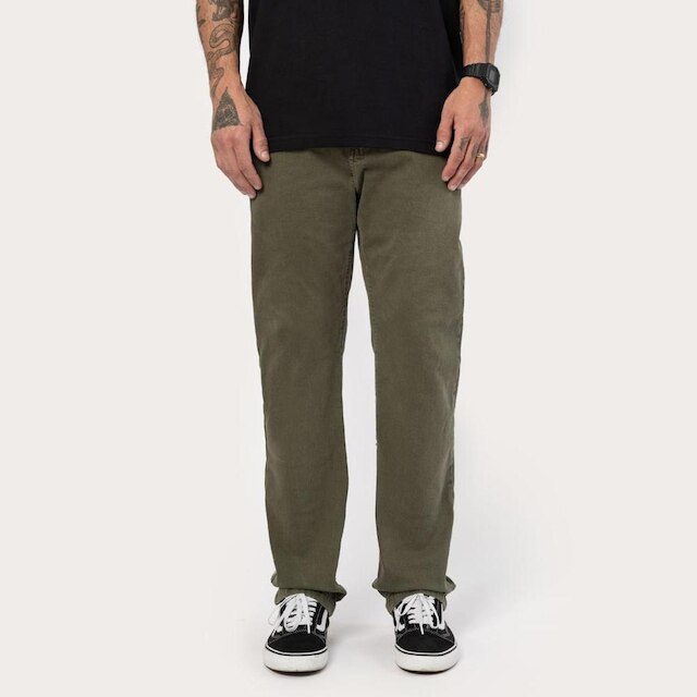 Calça  MCD Denim Slim Fit Masculina