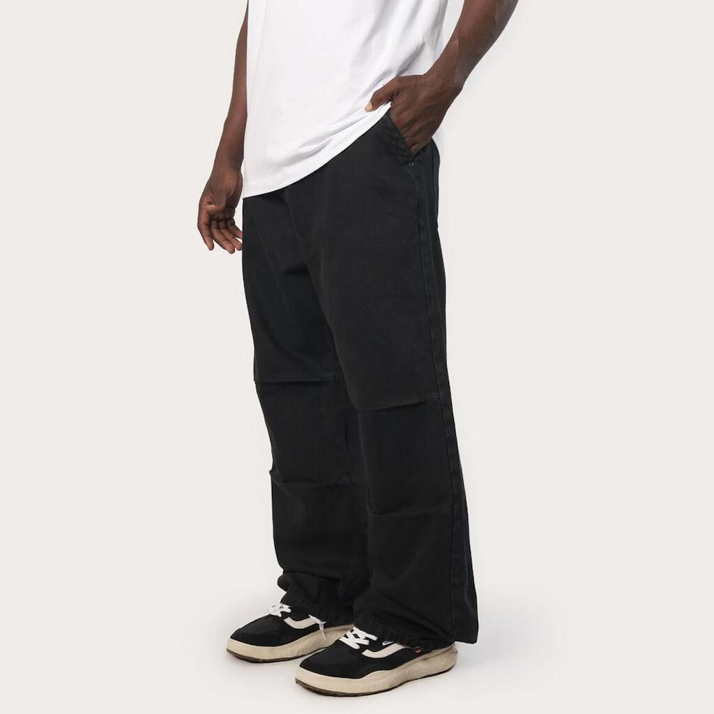 Calça MCD Sarja Overloose SM26 Masculina