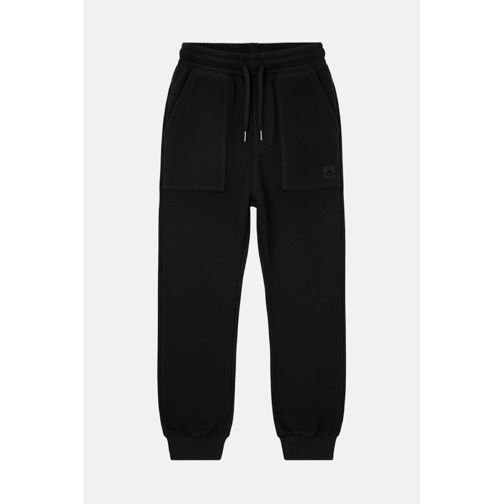 Calça Menino em Moletom Up Baby