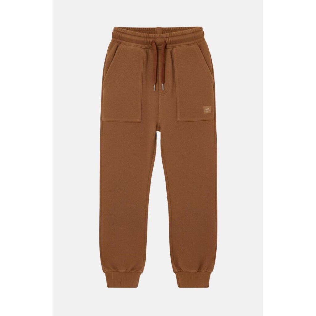 Calça Menino em Moletom Up Baby