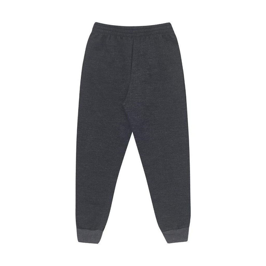 Calca - Mescla Preto - 50260-876