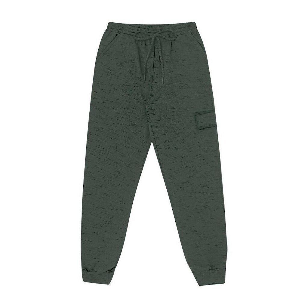 Calca - Militar - 50365-356