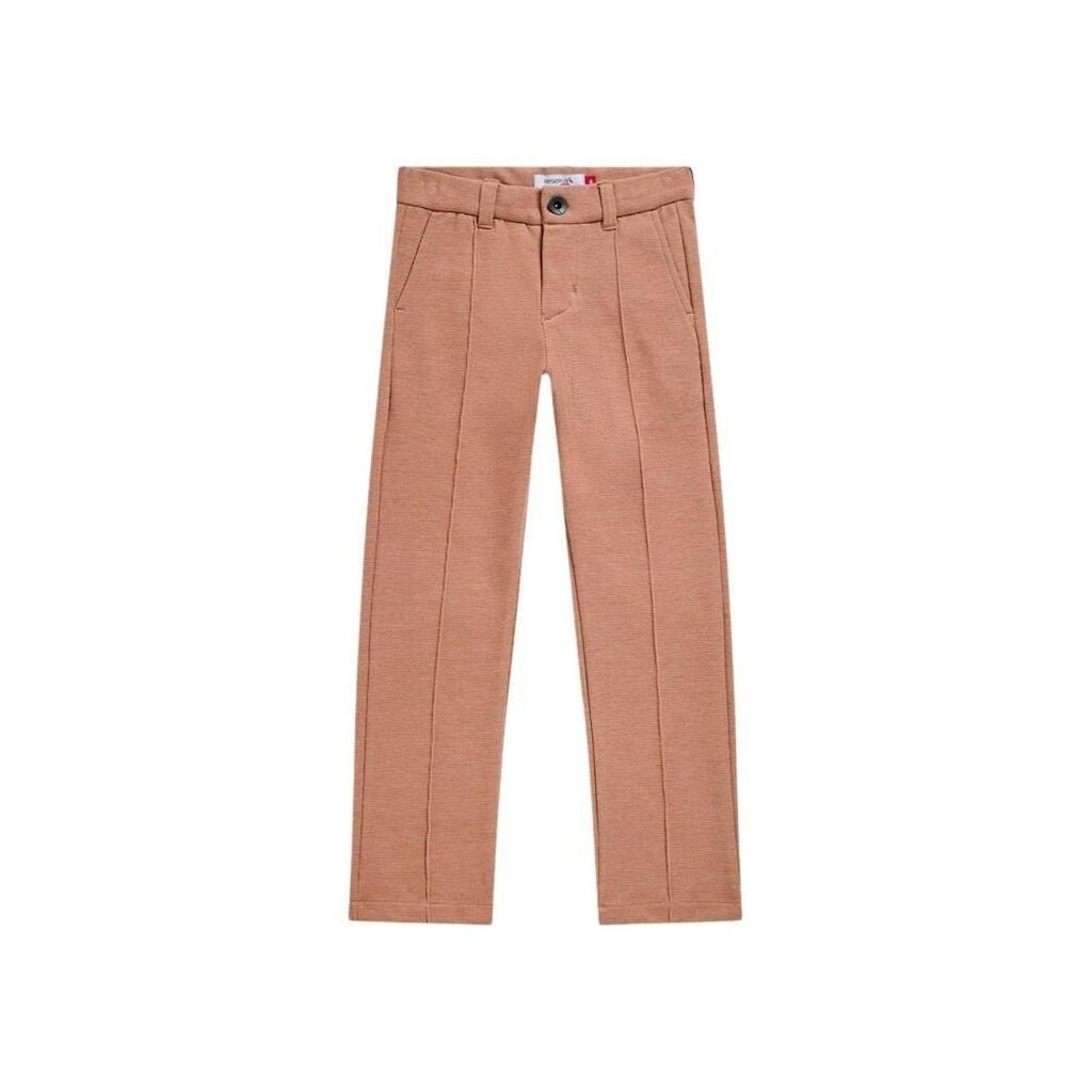 Calça Mini Indaia Reserva Mini