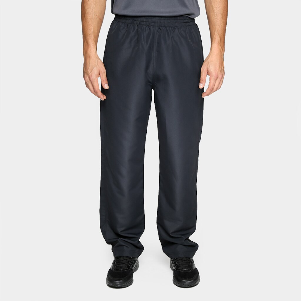 Calça Mizuno Básica Masculina