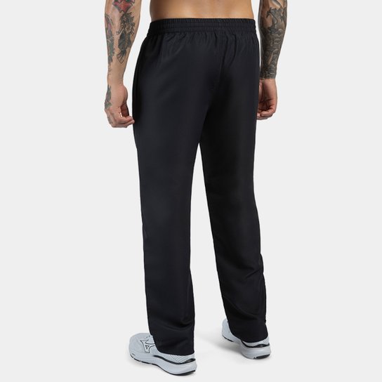 Calça Mizuno Básica Masculina