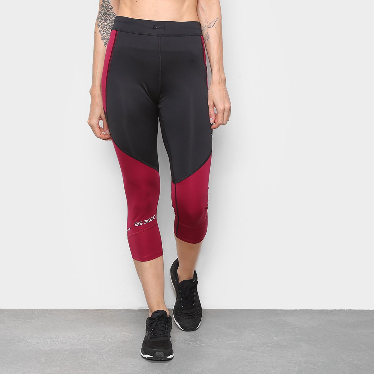 mizuno bg