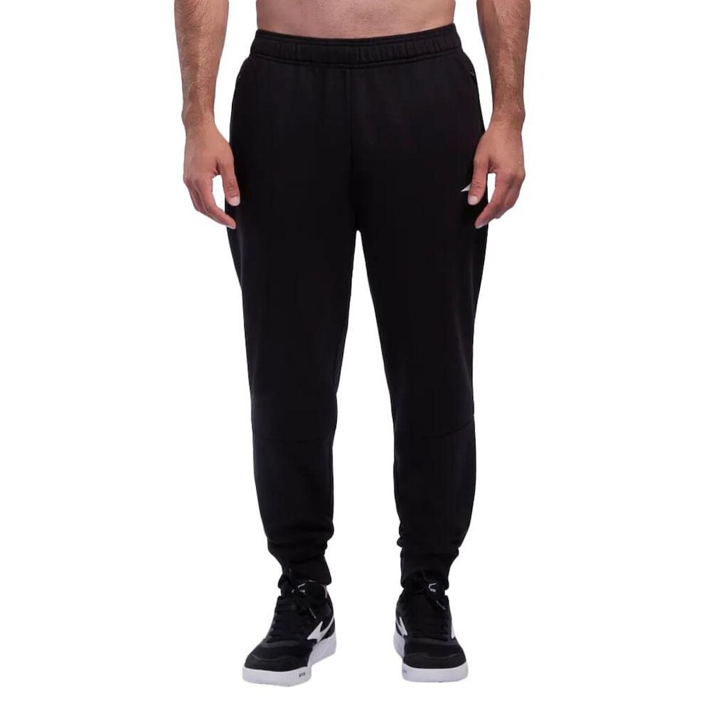 CALÇA MIZUNO SOFT JOGGER MASCULINO - PRETO P
