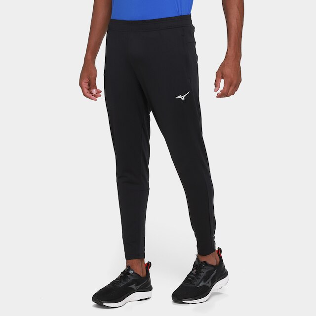 Calça Mizuno Soul Fit Masculina