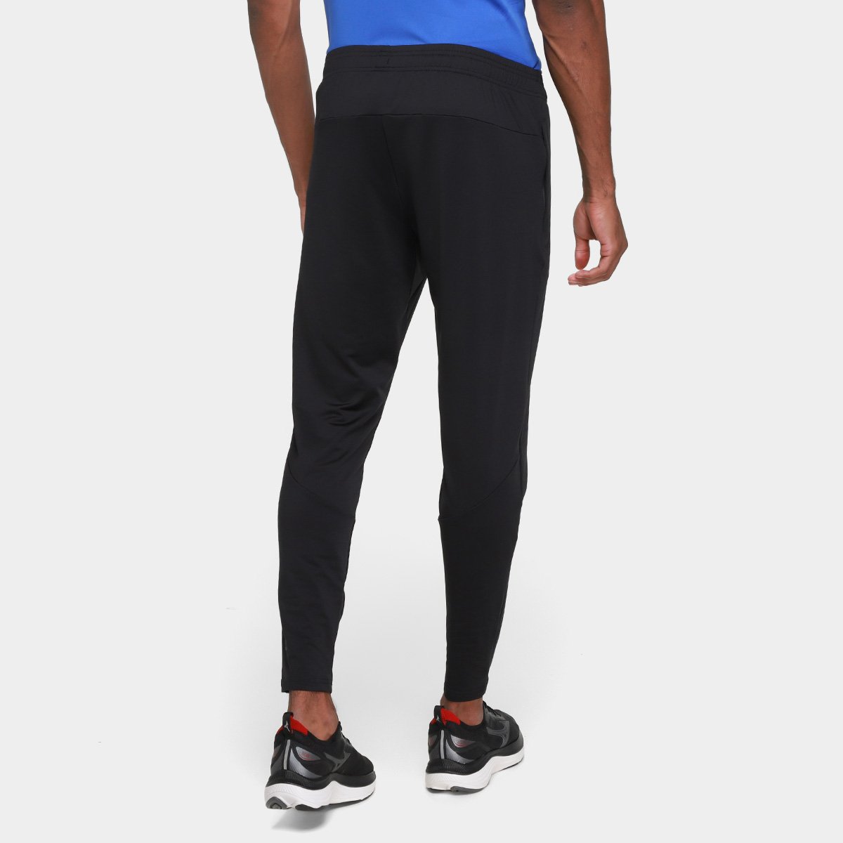 Calça Mizuno Soul Fit Masculina - 1