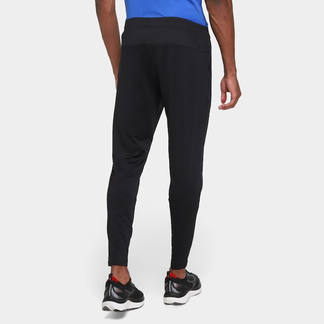 Calça Mizuno Soul Fit Masculina
